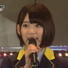 第11位　宮脇咲良【AKB48 第6回選抜総選挙 HKT48入賞者コメント】